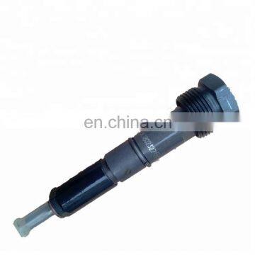 6BT Engine Fuel Injector 3802327 3902969 3909454 0432131882 with Nuzzle Type DLLA155P70