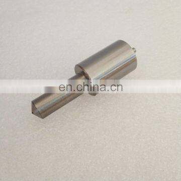 Diesel Fuel Injector Nozzle S Type Fuel Injector Nozzle DLLA150S310 With Top Quality