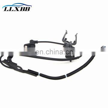 Original ABS Wheel Speed Sensor 89542-06030 For Toyota Camry 8954206030 photo-3