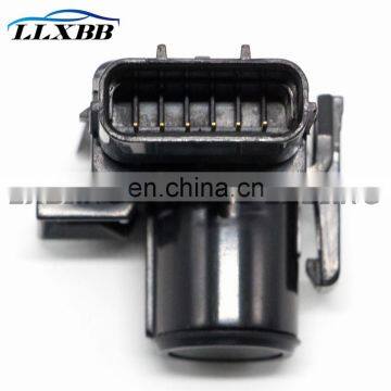 LLXBB Ultrasonic PDC Parking Sensor 39685-TR0-A01 for Honda Pilot Parksensor 39685-TR0-A01-A0 39685-TR0-A01-B0 39685-TR0-A01-C0