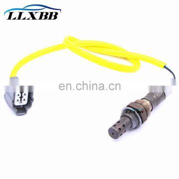 Original LLXBB Car Sensor System Oxygen Sensor 22641-AA280 22641AA280 For Subaru Forester Impreza Legacy 22641-AA140