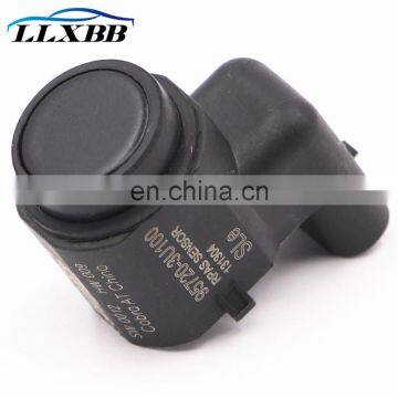 Original PDC Parking Sensor Aid Ultrasonic Sensor 95720-3U100 For Hyundai Kia 957203U100 4MS271H7B 4MS271H7D