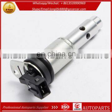 OEM Quality Oil Control Valves 11367585425 2T1046 for BM-W 128i 135i 328i 335i 525i 11367516293 photo-3