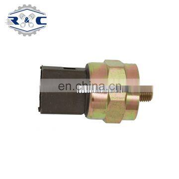 R&C High Quality heavy truck spare parts 863169  For VOLVO Truck Oil Pressure Sensor  pressure switch