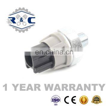 R&C High Quality Oil Pressure Switch 83530AA011 For Toyota Camry Corolla Lexus 1.3L-4.7L 1998-2017 Oil Pressure Sensor photo-2