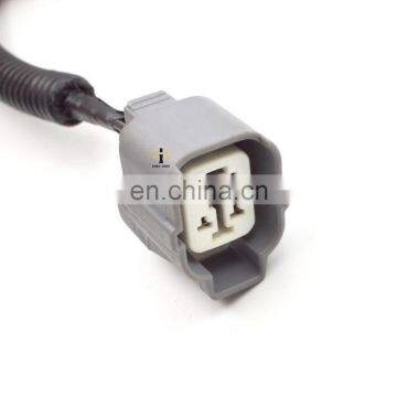 Professional Manufactory OEM 36532-RAA-A01 Rear Oxygen Sensor photo-3