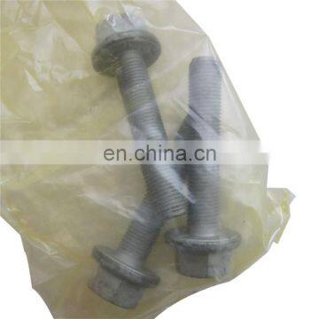 XCEC M11 ISM11 QSM11 Hexagon Flange Head Screw 4022907 3019641 3161515 3045849 3899757
