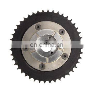 OE# 12606358 Engine Variable Timing Sprocket 918-186 918186 VVT590 photo-3