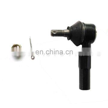IFOB Auto Tie Rod End For Toyota MR2 ZZW30 45046-19206
