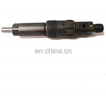 Aftermarket Diesel engine fuel injector 3919331 with best price