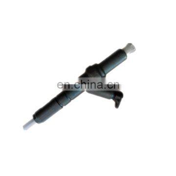 Original Genuine Diesel Fuel Injector 8973829490 8-97329340-0 for isuzu