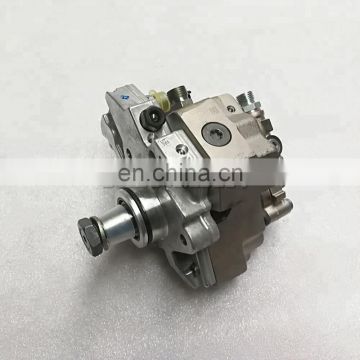 Diesel Engine fuel injection pump 0445020078