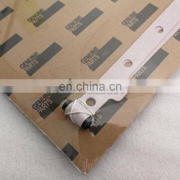 Cummins Engine QSB6.7 Oil Pan Gasket 3959797 3955106 4337596 photo-4