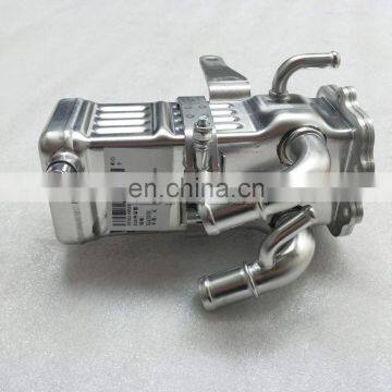 Foton Truck Diesel Engine EGR Oil Cooler 5310100 for Cummins ISF2.8 ISF3.8 Diesel Engine photo-2