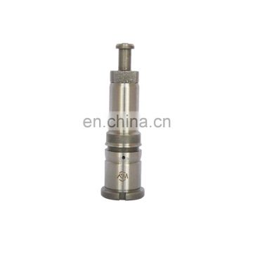 P type plunger P229 134152-4920 for 8PE1/10PE1 10PC1 10PD1