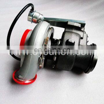 High performance QSM11 HX55W Marine engine Turbocharger 4089858 4089885 for sale