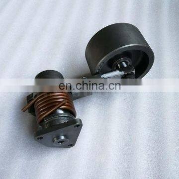 Best price  Fan Idler Assembly Idler Pulley K38 Qsk38 3016344 3635034 3011527