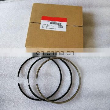 L10 Auto engine parts piston ring 3803961 3803555 3803350 3070384 ring piston prices