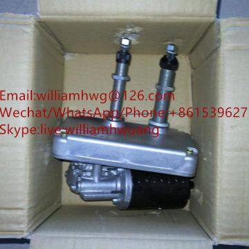 Kalmar Parts 920887.0011 Valeo Kalmar Wiper Motor 920887.0011 9208900011