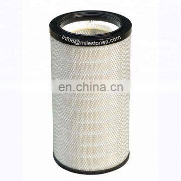 Generator air filter 26510353 af25492