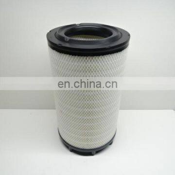 1869992 E1033L AF1001 diesel generator air filter price