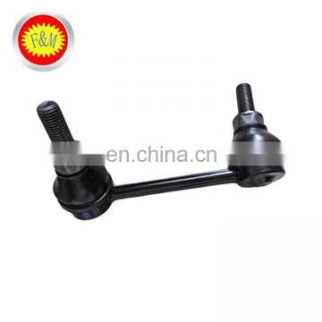 Auto Part 56261-JA000 Stabilizer Bar Link