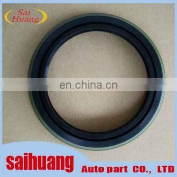 For Hilux KUN25 Front Wheel National Oil Seal 90316-T0002 photo-4