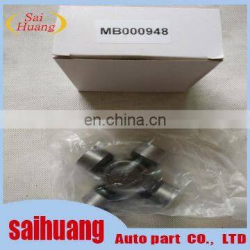 Cross Universal Joint Assembly MB000948 for L300 photo-3