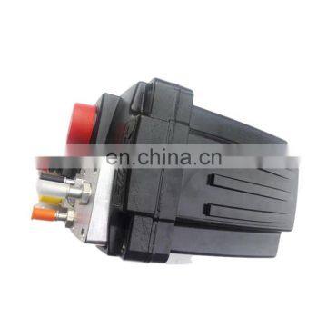 Hot Sale M11 ISM QSM Diesel Engine Urea Doser Pump 5273338