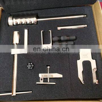 NO. 009 Common rail Injector demolition Truck tools