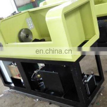 JH-CRS Common Rail Injector and Pump Test Bench for Diesel Repair Workshop photo-6