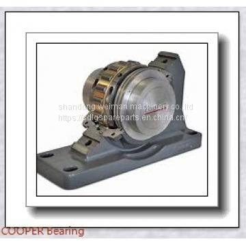 COOPER BEARING Bearing