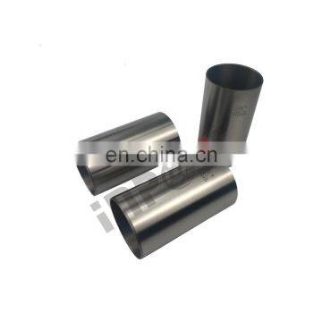 In Stock Inpost New 3 Pieces STD Cylinder Liner Sleeve for ISUZU 3LB1 Engine photo-3
