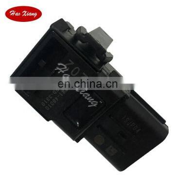 Auto Parking Sensor 89341-48010 188300-3310  89341-48010-C0