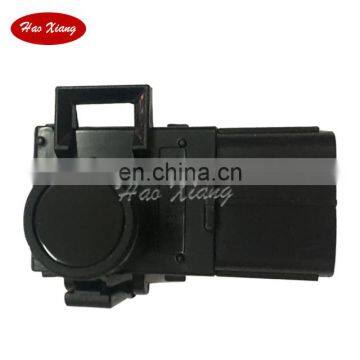 89341-48010  89341-48010-C0  8934148010  8934148010C0  Auto Parking Sensor