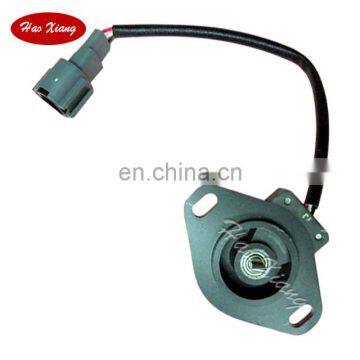 Auto Angel Sensor 4716888  9101533