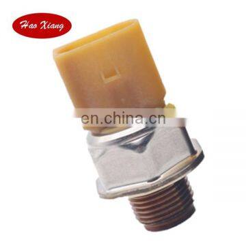 Good Quality Fuel Pressure Sensor 85PP44-01