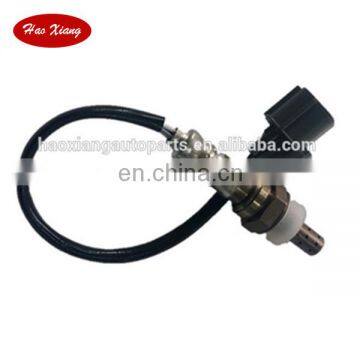 Auto Lambda Sensor 0ZA245-H14