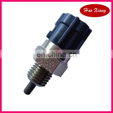 Water Temperature Sensor 13650-56B00