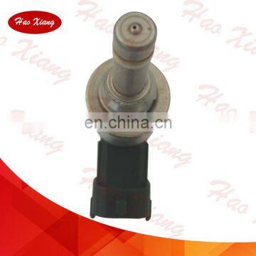 948 110 128 32 103507-514 94811012832 103507514 Auto Fuel Injector Nozzle photo-2