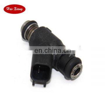 High Quality Fuel Injector 28261459