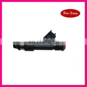 Auto Fuel Injector Nozzle 185048524/AL3E-F7A