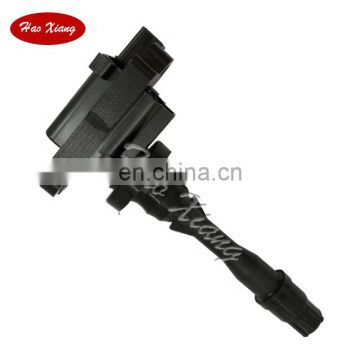 Top Quality Auto Ignition Coil MD372045