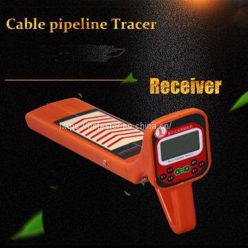 Cable and Pipe Fault Tester/ Cable Detector photo-3