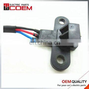 High Quality Engine Parts for MITSUBISHI ECLIPSE Oem MD331272 Crankshaft Sensor photo-3