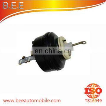 FOR IVECO NEW DAILY 1996 BRAKE BOOSTER 99483920