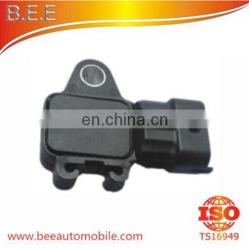 High quality car map sensor For BUICK 55573248\12591290\0261230146\93192107\1238395