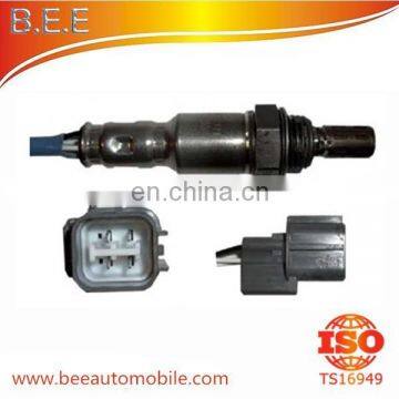 Oxygen Sensor 234-4292