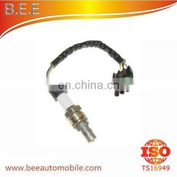 Oxygen Sensor 213-1298 AP3-1 ES10005-11B1 2131298 SU1299 OS12 AFS74 21003 213-632 ES10005 SG91 250-23005 234-3005 213632 2502300