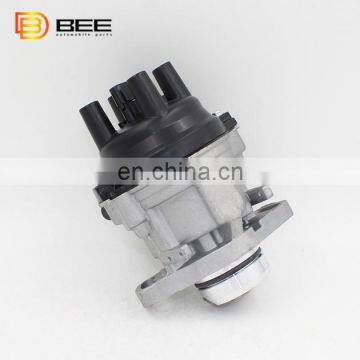 High Performance Ignition Distributor Assy For Mitsubishi KA-4671F 606-58670MD153199MD325051 D6031 D6030 MD325051DG22 T6T57171 photo-2